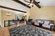 773 Dartmoor, Crystal Lake, IL 60014