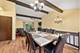 773 Dartmoor, Crystal Lake, IL 60014