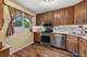 773 Dartmoor, Crystal Lake, IL 60014