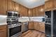 773 Dartmoor, Crystal Lake, IL 60014