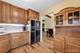 773 Dartmoor, Crystal Lake, IL 60014