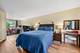773 Dartmoor, Crystal Lake, IL 60014