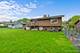 773 Dartmoor, Crystal Lake, IL 60014