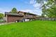773 Dartmoor, Crystal Lake, IL 60014