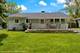 26 E Normandy, Chicago Heights, IL 60411