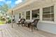 26 E Normandy, Chicago Heights, IL 60411