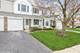 1516 Harvest, Westmont, IL 60559