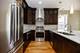 2833 N Kedzie Unit 3, Chicago, IL 60618