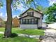 2641 Lapey, Rockford, IL 61109