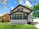 2641 Lapey, Rockford, IL 61109