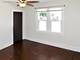 2641 Lapey, Rockford, IL 61109
