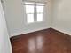 2641 Lapey, Rockford, IL 61109