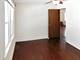 2641 Lapey, Rockford, IL 61109