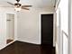 2641 Lapey, Rockford, IL 61109