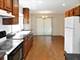 2641 Lapey, Rockford, IL 61109