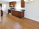 2641 Lapey, Rockford, IL 61109