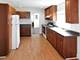 2641 Lapey, Rockford, IL 61109