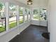 2641 Lapey, Rockford, IL 61109