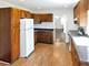 2641 Lapey, Rockford, IL 61109