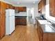 2641 Lapey, Rockford, IL 61109