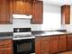 2641 Lapey, Rockford, IL 61109
