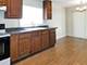 2641 Lapey, Rockford, IL 61109