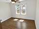 2641 Lapey, Rockford, IL 61109