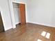 2641 Lapey, Rockford, IL 61109