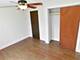 2641 Lapey, Rockford, IL 61109