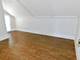2641 Lapey, Rockford, IL 61109