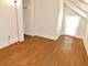 2641 Lapey, Rockford, IL 61109