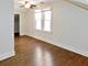 2641 Lapey, Rockford, IL 61109