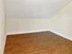 2641 Lapey, Rockford, IL 61109