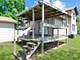 2641 Lapey, Rockford, IL 61109