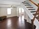 2641 Lapey, Rockford, IL 61109