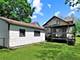 2641 Lapey, Rockford, IL 61109
