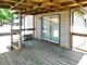 2641 Lapey, Rockford, IL 61109