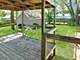 2641 Lapey, Rockford, IL 61109