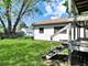 2641 Lapey, Rockford, IL 61109