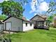 2641 Lapey, Rockford, IL 61109