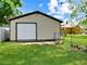 2641 Lapey, Rockford, IL 61109