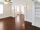 2641 Lapey, Rockford, IL 61109