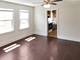 2641 Lapey, Rockford, IL 61109