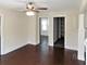 2641 Lapey, Rockford, IL 61109