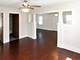 2641 Lapey, Rockford, IL 61109