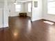 2641 Lapey, Rockford, IL 61109
