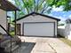 2641 Lapey, Rockford, IL 61109
