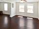 2641 Lapey, Rockford, IL 61109