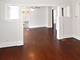 2641 Lapey, Rockford, IL 61109