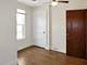 2641 Lapey, Rockford, IL 61109
